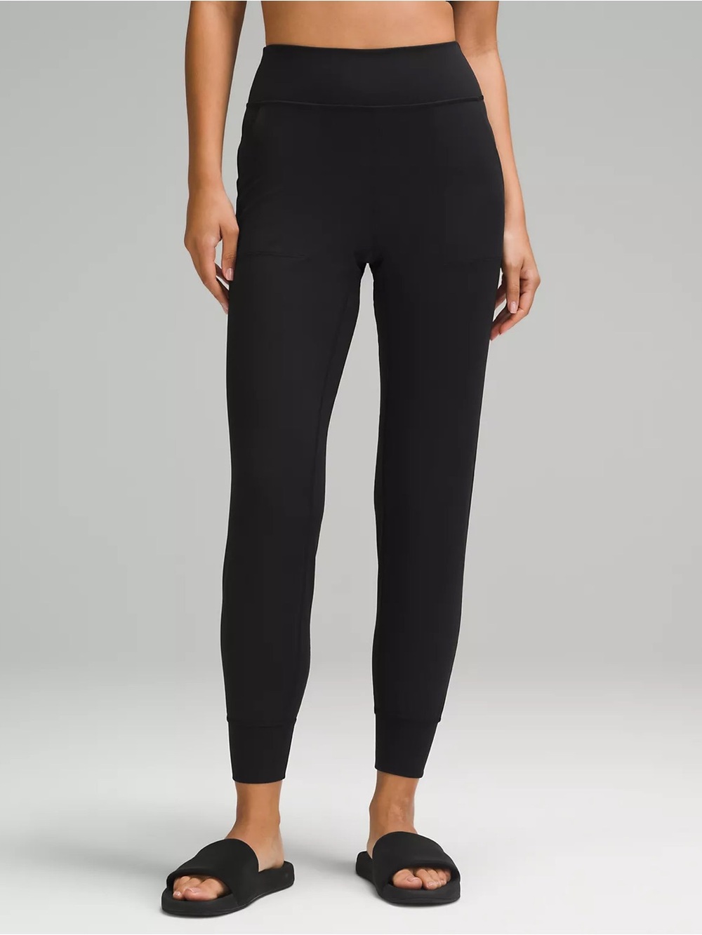 lululemon Align™ High-Rise Jogger